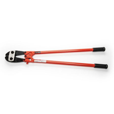 36" Industrial Grade, Center Cut Cutter - AAA Industrial Supply