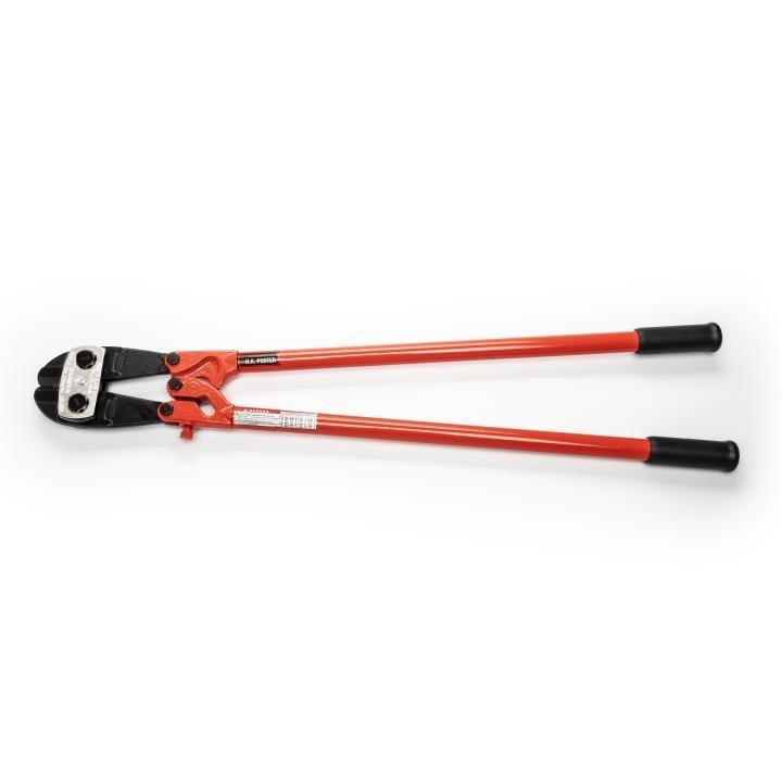 36" Industrial Grade, Center Cut Cutter - AAA Industrial Supply