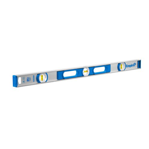 36" MAGNETIC IBEAM LEVEL - AAA Industrial Supply