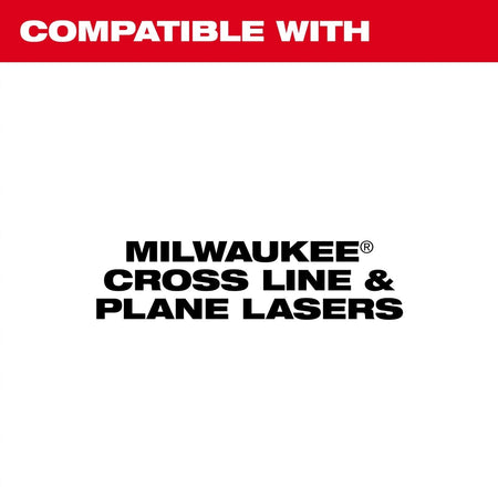 360 Laser Bracket - AAA Industrial Supply