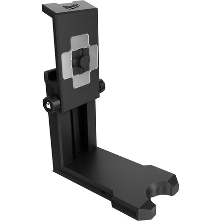 360 Laser Bracket - AAA Industrial Supply