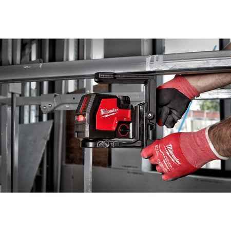 360 Laser Bracket - AAA Industrial Supply