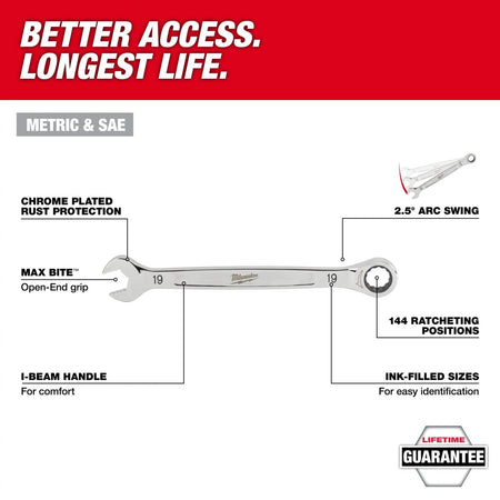 366pc. Master Mechanics Hand Tool Set with PACKOUT™ Drawers and Dolly - AAA Industrial Supply