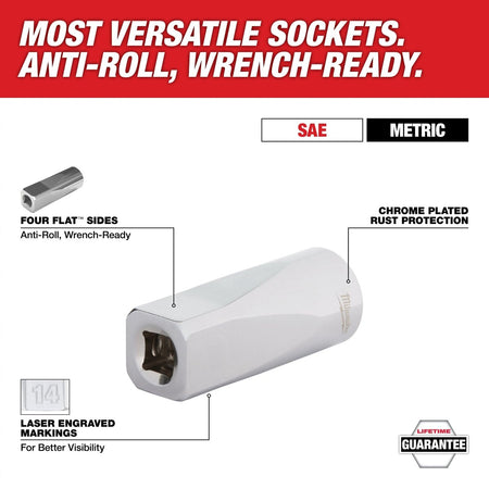 366pc. Master Mechanics Hand Tool Set with PACKOUT™ Drawers and Dolly - AAA Industrial Supply