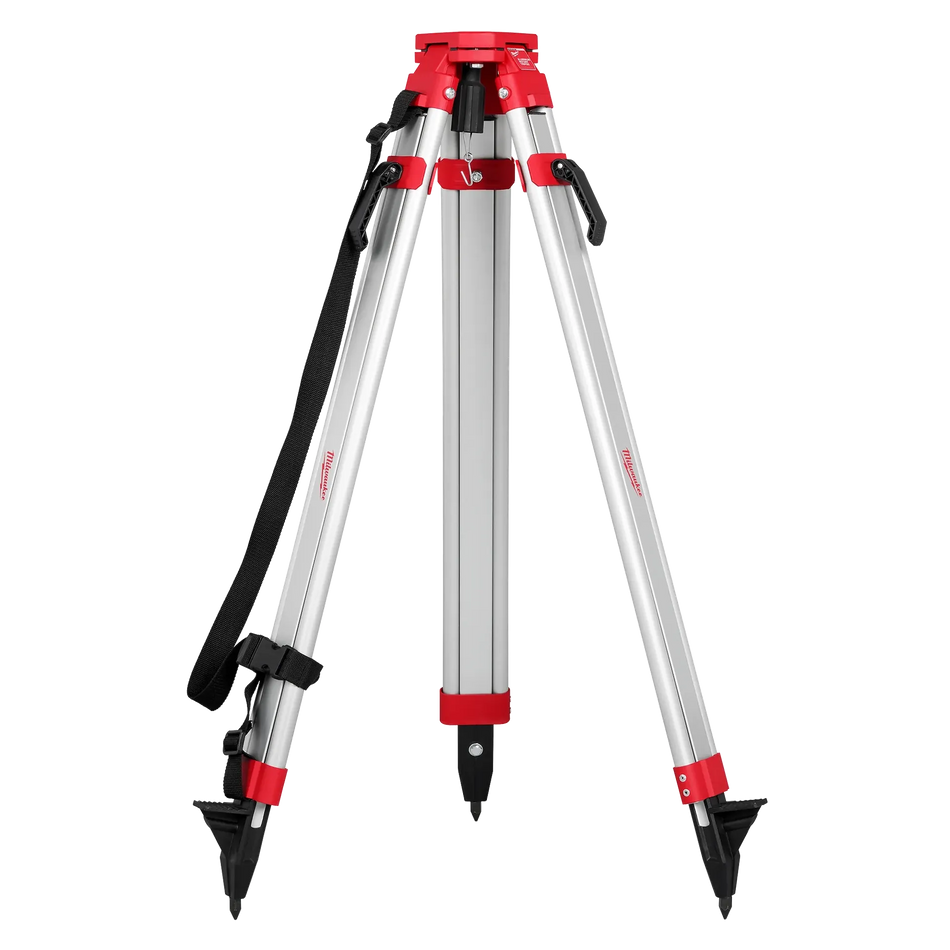 Rotary Laser Tripod