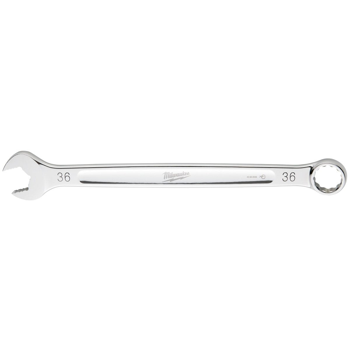 36MM Combination Wrench - AAA Industrial Supply