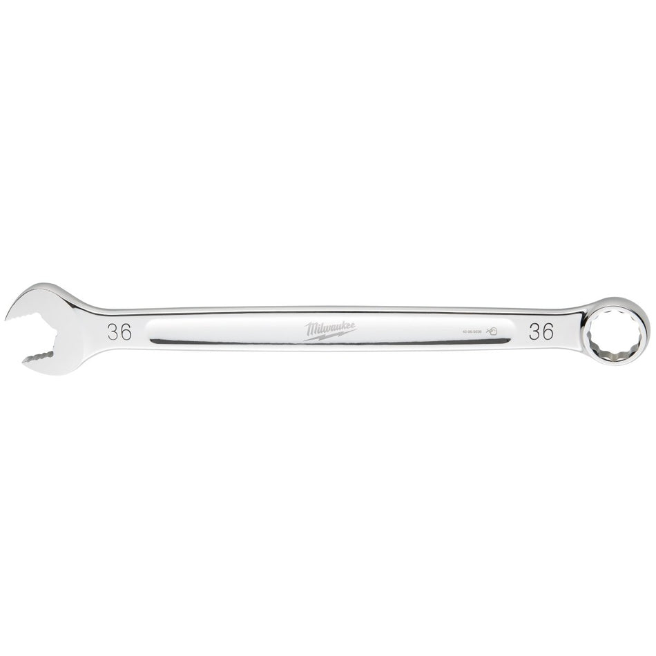 36MM Combination Wrench - AAA Industrial Supply