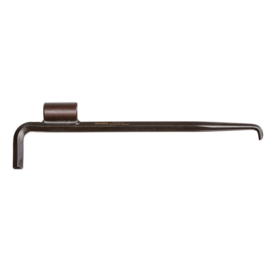 Mayhew Pro 37019 Seal Puller