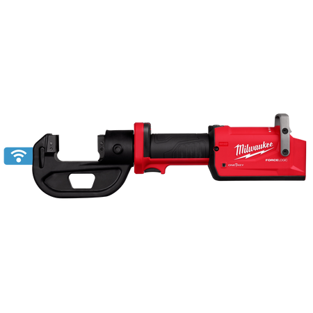 Milwaukee M18™ FORCE LOGIC™ 12T Kearney Linear Crimper