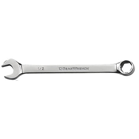 3/8" 6 Point Combination Wrench - AAA Industrial Supply