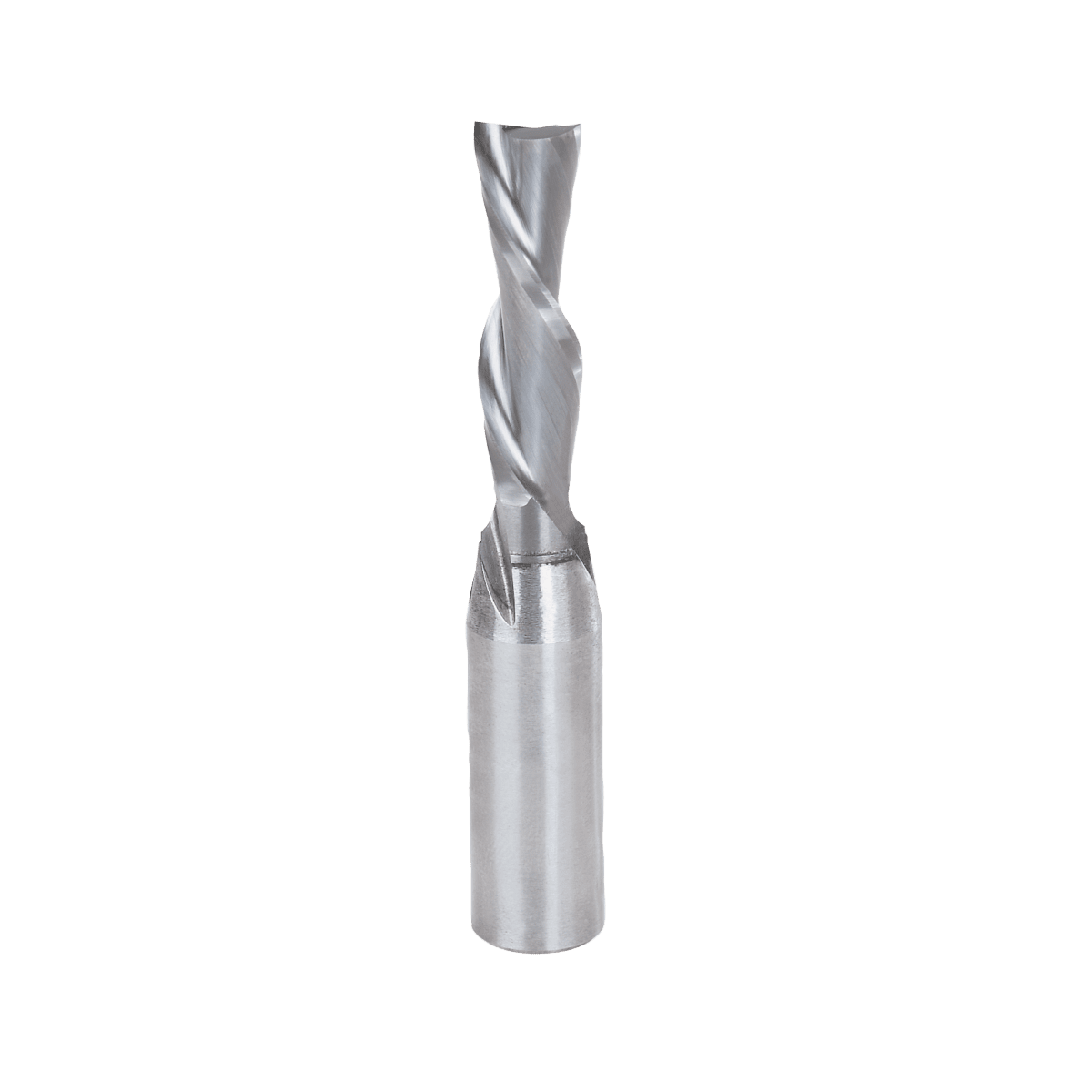 3/8" (Dia.) Down Spiral Bit - AAA Industrial Supply