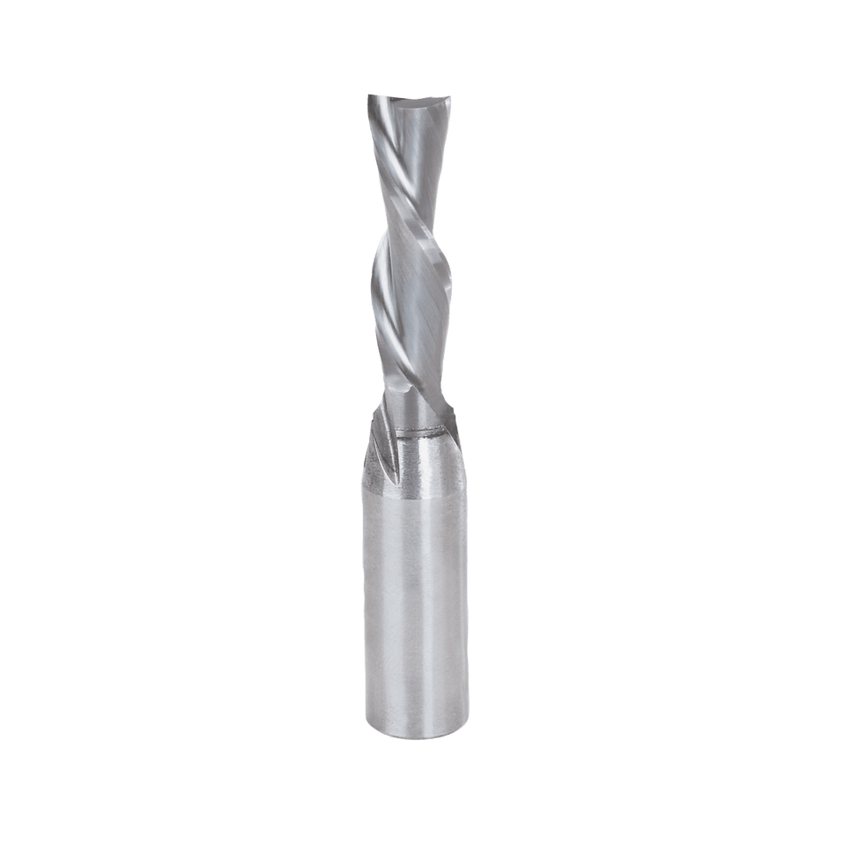 3/8" (Dia.) Down Spiral Bit - AAA Industrial Supply