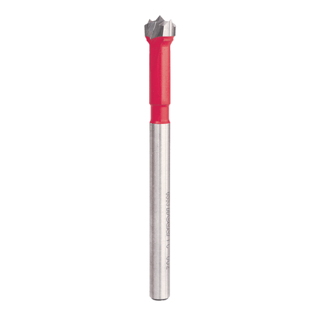 3/8" (Dia.) Forstner Bit - AAA Industrial Supply
