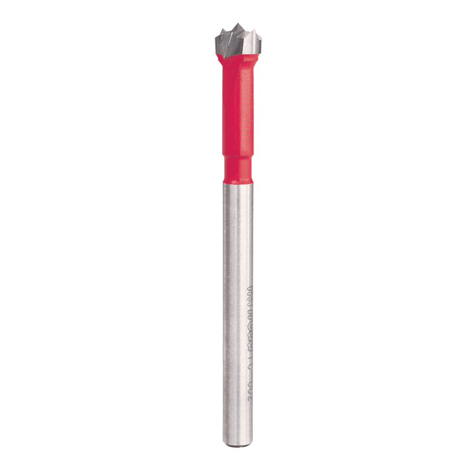 3/8" (Dia.) Forstner Bit - AAA Industrial Supply
