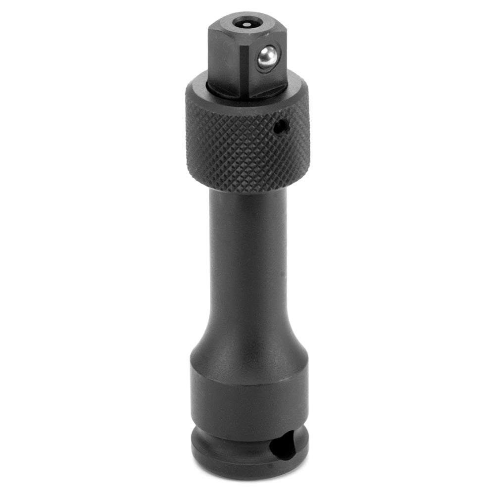 3/8" Dr. x 18" Impact Locking Extension - AAA Industrial Supply