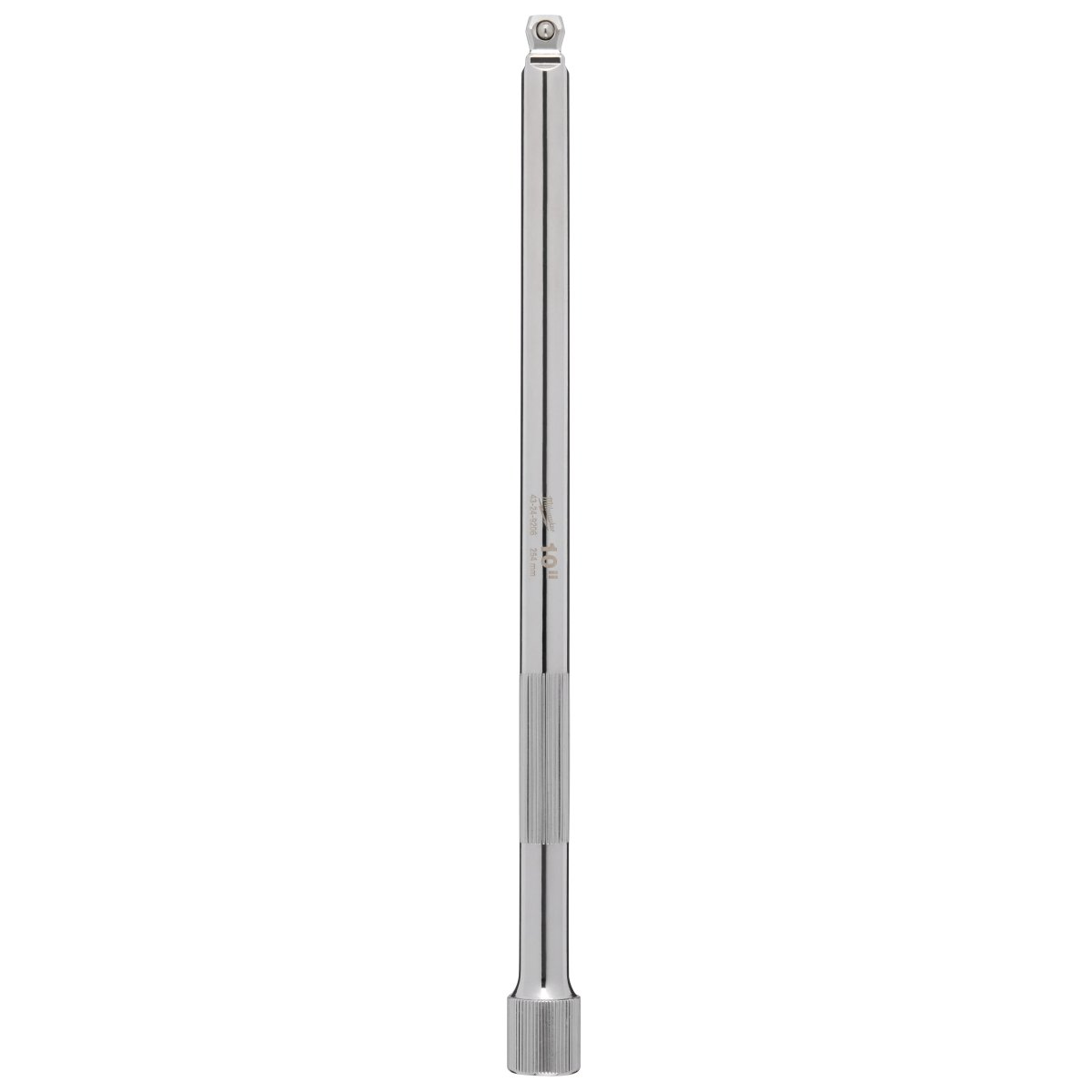3/8" Drive 10" Wobble Extension - AAA Industrial Supply