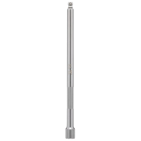 3/8" Drive 10" Wobble Extension - AAA Industrial Supply
