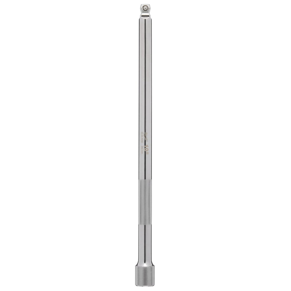 3/8" Drive 10" Wobble Extension - AAA Industrial Supply