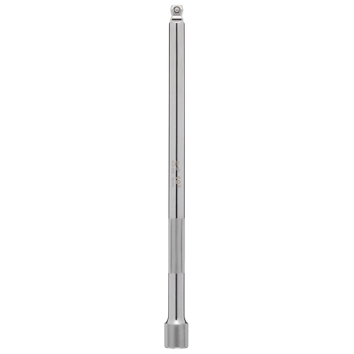 3/8" Drive 10" Wobble Extension - AAA Industrial Supply