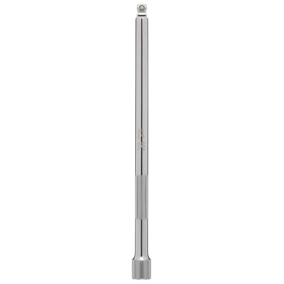 3/8" Drive 10" Wobble Extension - AAA Industrial Supply