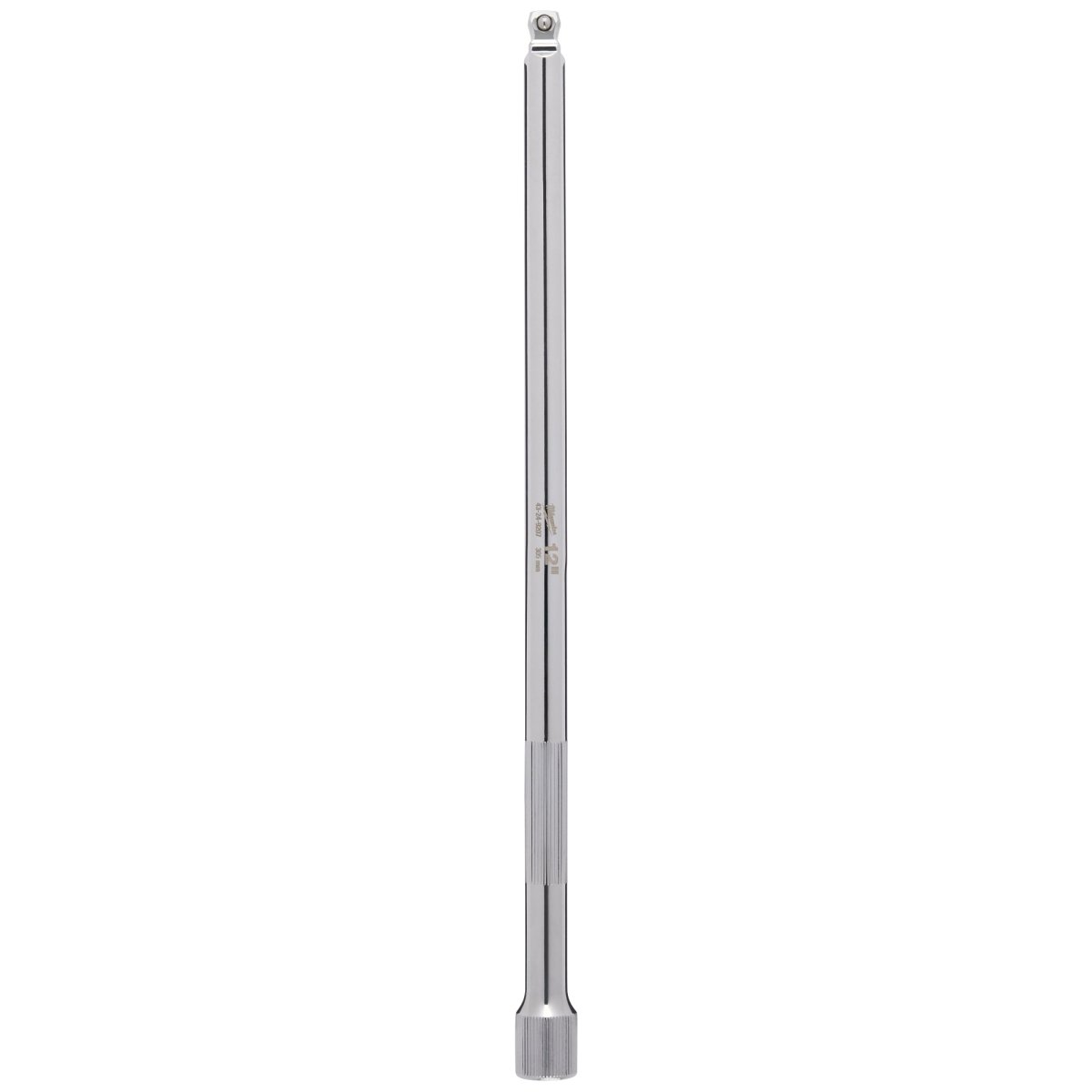 3/8" Drive 12" Wobble Extension - AAA Industrial Supply