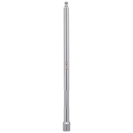 3/8" Drive 12" Wobble Extension - AAA Industrial Supply