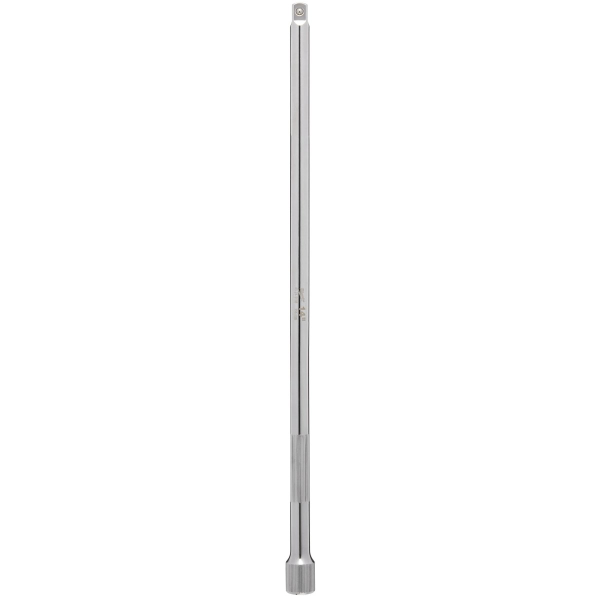 3/8" Drive 14" Extension - AAA Industrial Supply