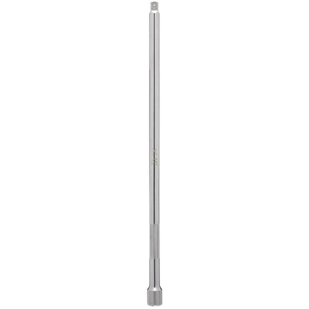 3/8" Drive 14" Extension - AAA Industrial Supply