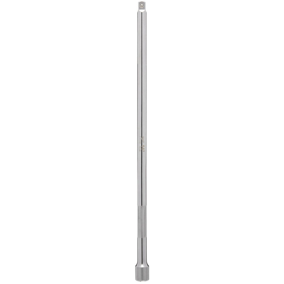 3/8" Drive 14" Extension - AAA Industrial Supply