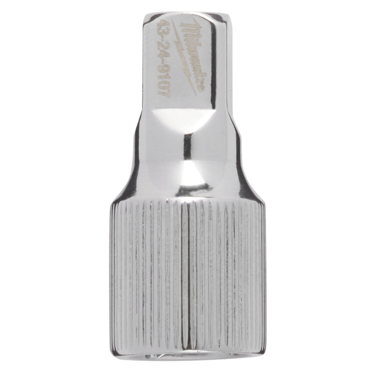 3/8" Drive 1.5" Extension - AAA Industrial Supply
