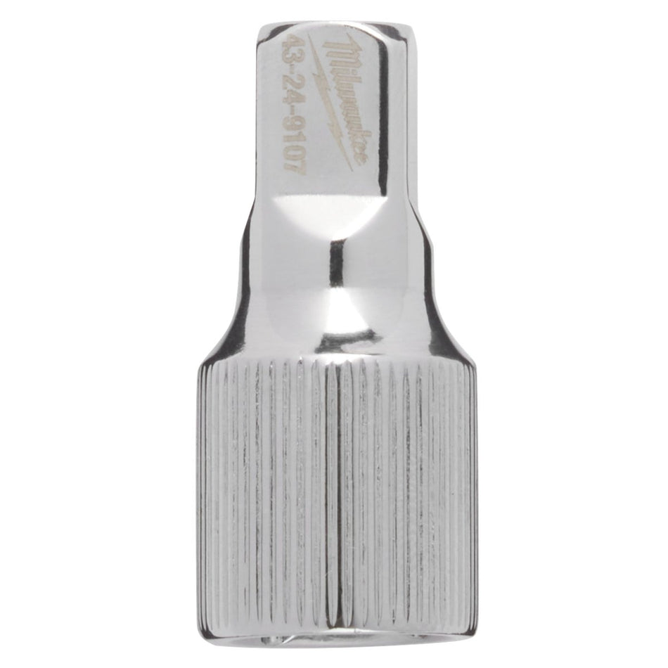 3/8" Drive 1.5" Extension - AAA Industrial Supply