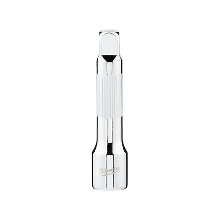 3/8" Drive 3" Extension - AAA Industrial Supply