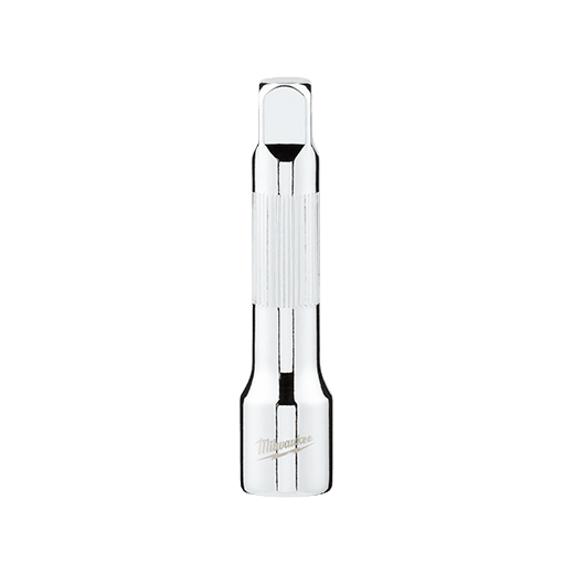 3/8" Drive 3" Extension - AAA Industrial Supply
