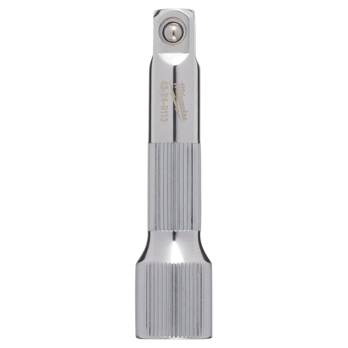 3/8" Drive 3" Extension - AAA Industrial Supply