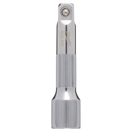 3/8" Drive 3" Extension - AAA Industrial Supply