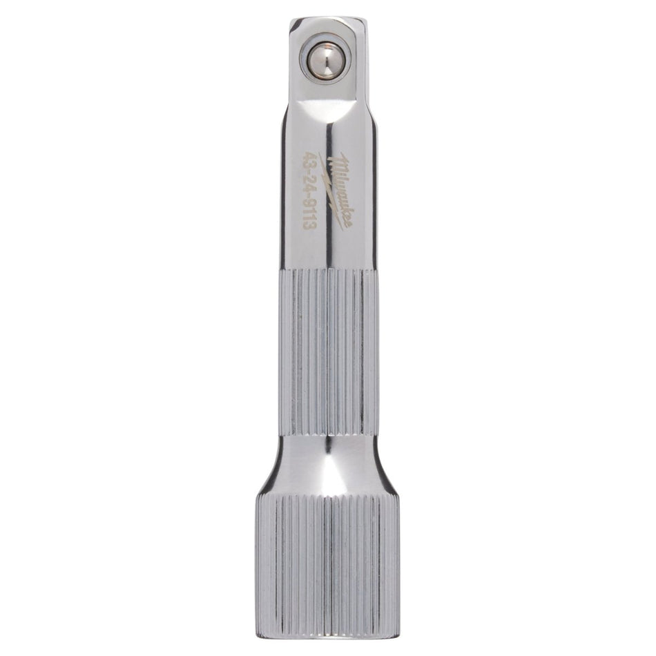 3/8" Drive 3" Extension - AAA Industrial Supply