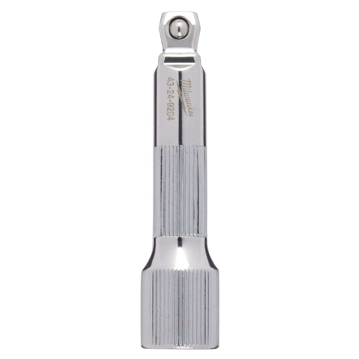 3/8" Drive 3" Wobble Extension - AAA Industrial Supply