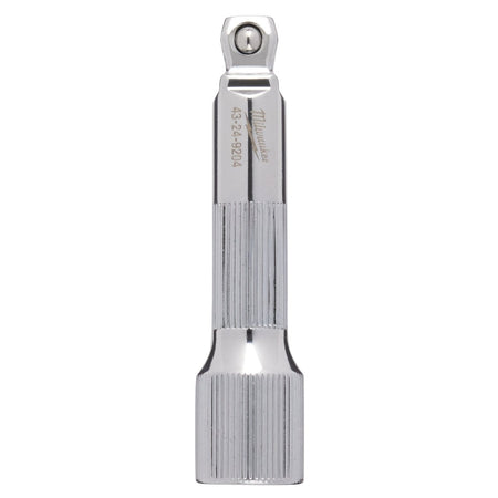 3/8" Drive 3" Wobble Extension - AAA Industrial Supply