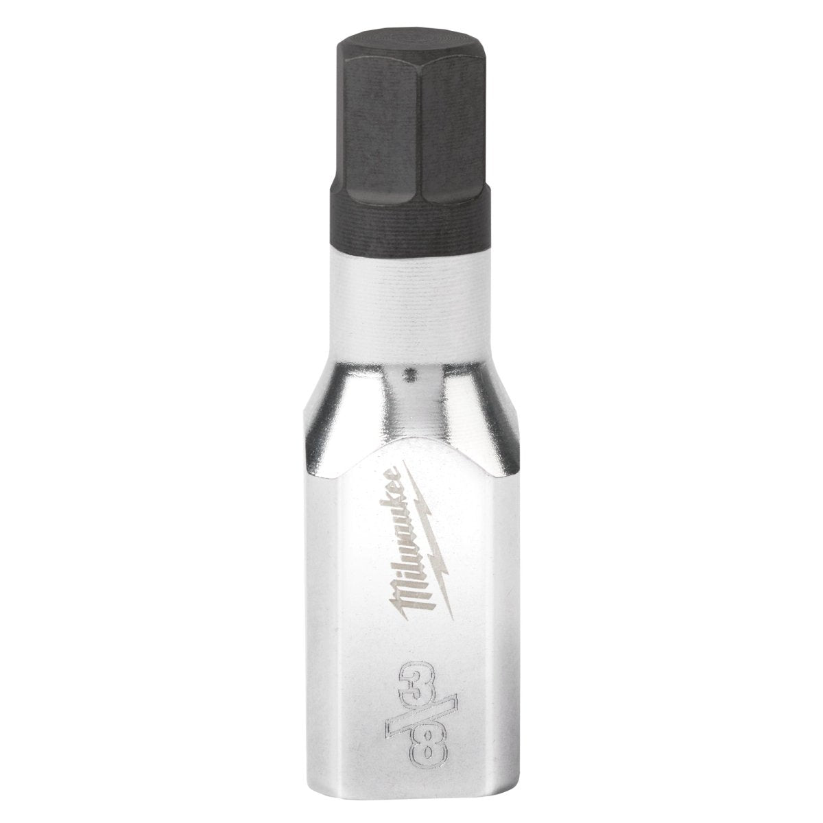 3/8" Drive 3/8" Hex Bit Socket - AAA Industrial Supply