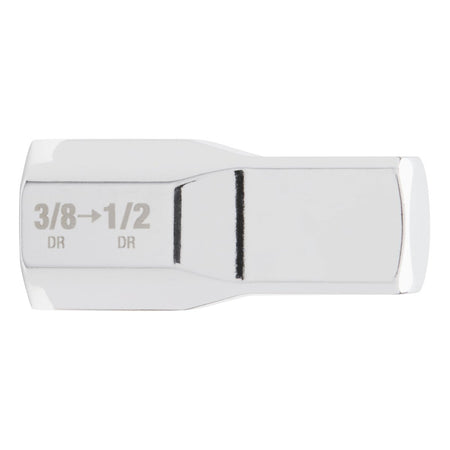 3/8" Drive 3/8"F X 1/2"M Adapter - AAA Industrial Supply
