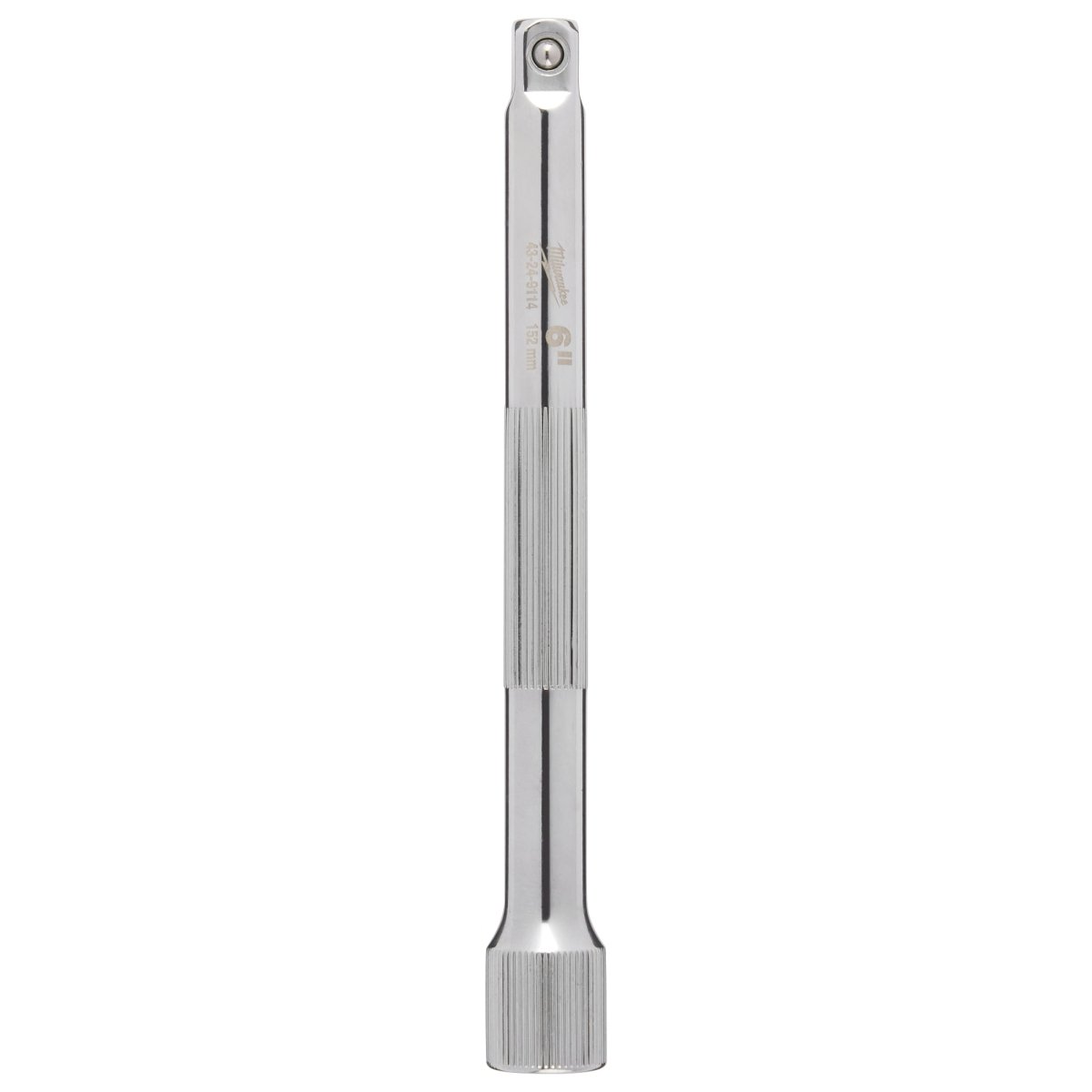 3/8" Drive 6" Extension - AAA Industrial Supply