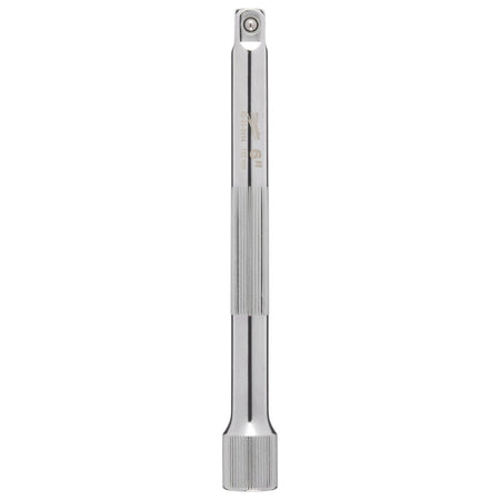 3/8" Drive 6" Extension - AAA Industrial Supply