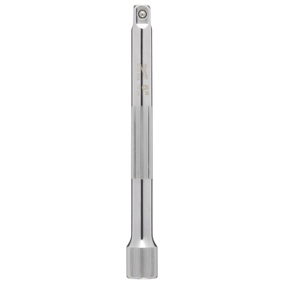3/8" Drive 6" Extension - AAA Industrial Supply