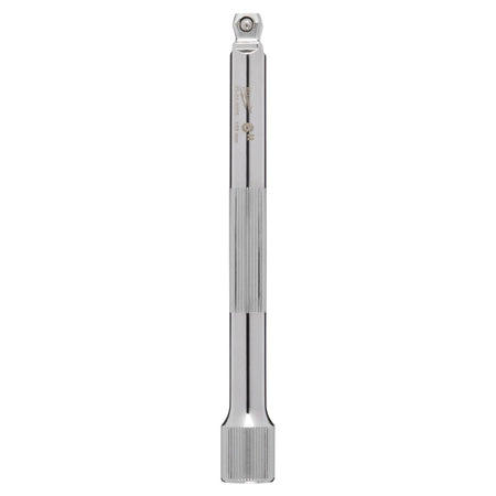 3/8" Drive 6" Wobble Extension - AAA Industrial Supply