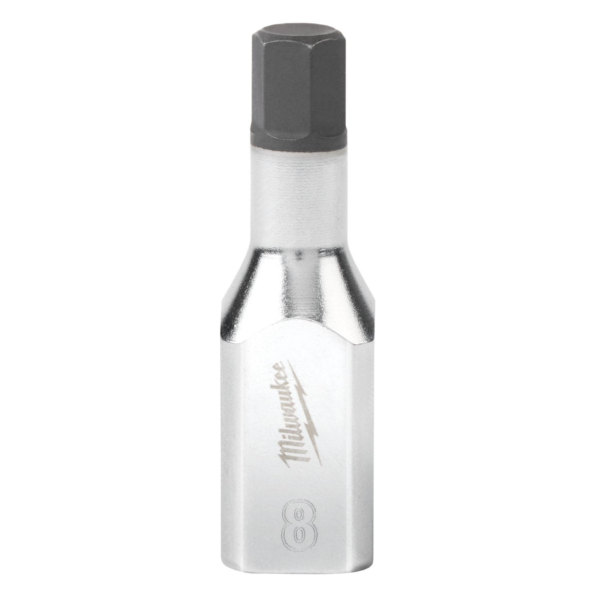 3/8" Drive 8mm Hex Bit Socket - AAA Industrial Supply