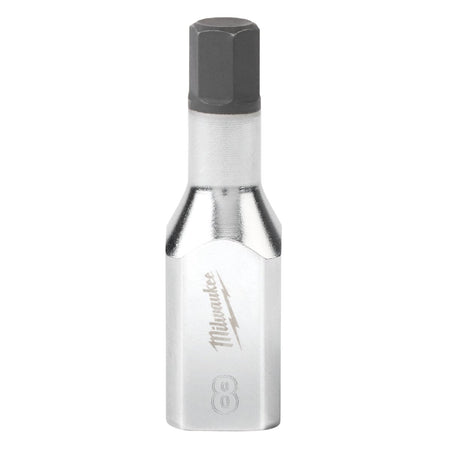3/8" Drive 8mm Hex Bit Socket - AAA Industrial Supply