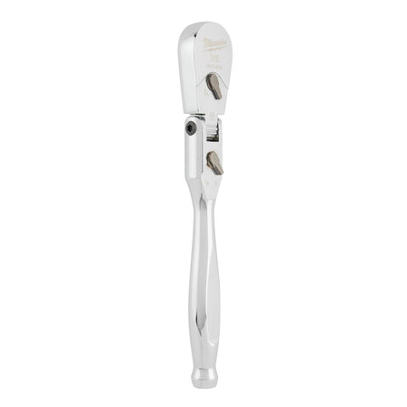 3/8" Drive 9" Flex Head Ratchet - AAA Industrial Supply