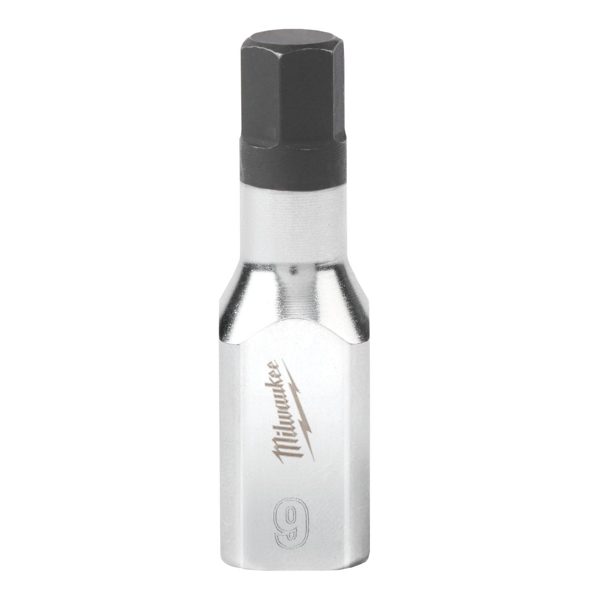 3/8" Drive 9mm Hex Bit Socket - AAA Industrial Supply