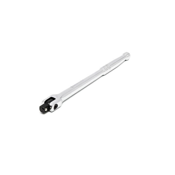 3/8" Drive Flex Handle/Breaker Bar 10" - AAA Industrial Supply