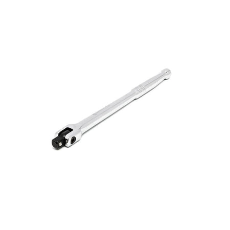 3/8" Drive Flex Handle/Breaker Bar 10" - AAA Industrial Supply